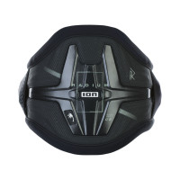 Vorschau: ION_Radium_Trapez _Wassersport_Windsurftrapez_Kitetrapez_2023 Vorschau: ION_Radium_Trapez _Wassersport_Windsurftrapez_Kitetrapez_2023