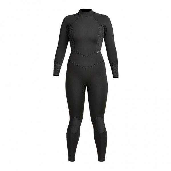 Xcel Axis OS 5/4 Women