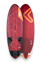 Severne Mega 2026 Severne Mega 2026