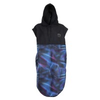 ION Poncho Select Muse ION Poncho Select Muse