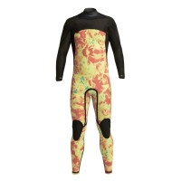 Vorschau: Xcel Comp X X2 4/3 FZ Vorschau: Xcel Comp X X2 4/3 FZ