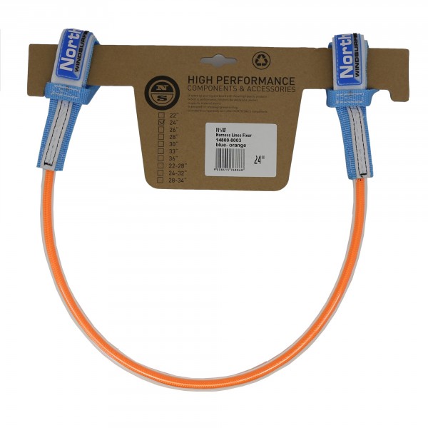 Northsails Harness Lines Fixor
