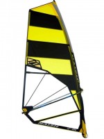 Naish Lift 5.7 2019 gebraucht Naish Lift 5.7 2019 gebraucht