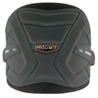 Preview: ProLimit WS Waist Type-T Preview: ProLimit WS Waist Type-T