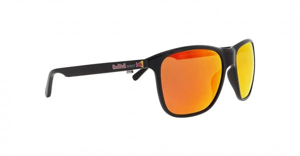 Red Bull Spect Eyewear Reach