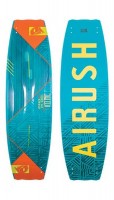 Airush Switch Airush Switch