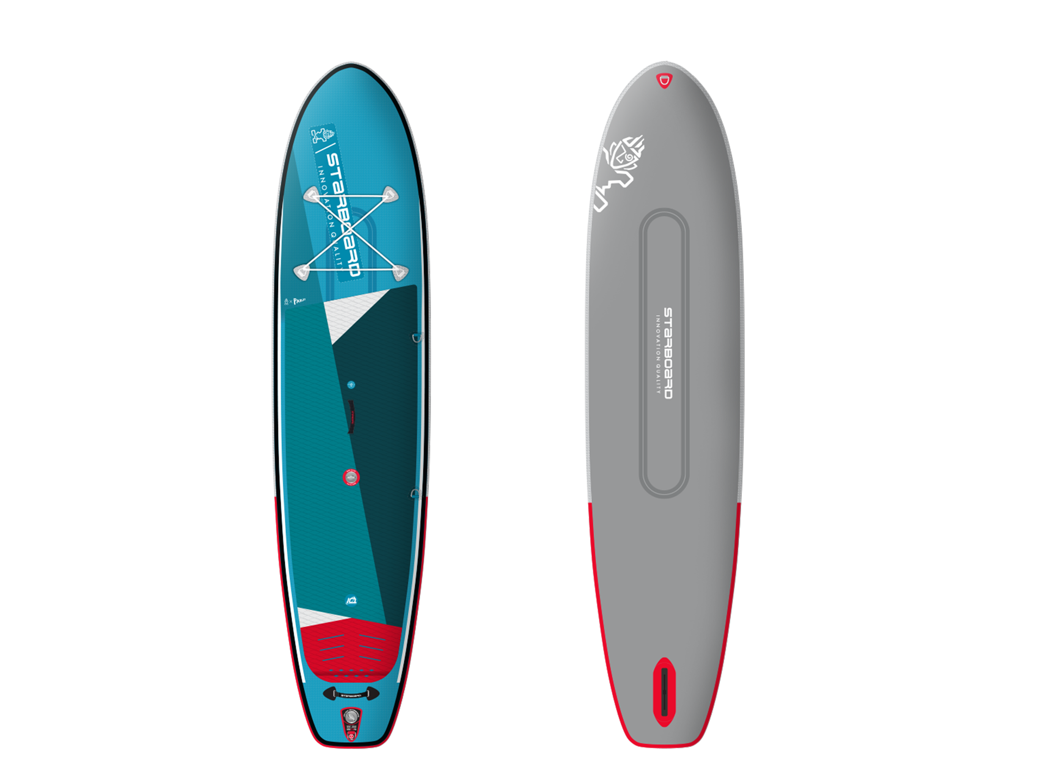 Старборд. Starboard Touring Zen 14. Старборд Touring 12.6 2022. Starboard Touring Deluxe SC. Starboard Zen Touring 12.6 2018.
