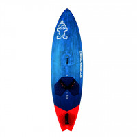 Preview: Starboard_2024_Ultra_carbon Preview: Starboard_2024_Ultra_carbon