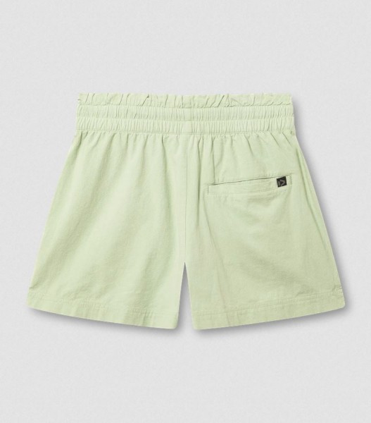 Shorts True women