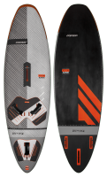 RRD Freestyle Wave V5 RRD Freestyle Wave V5