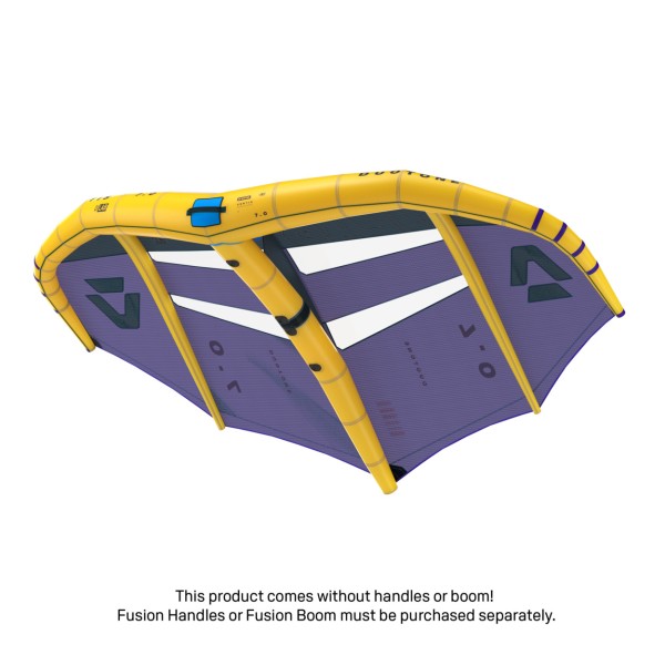 Duotone Wing Ventis FS D/LAB