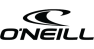 O’Neill 