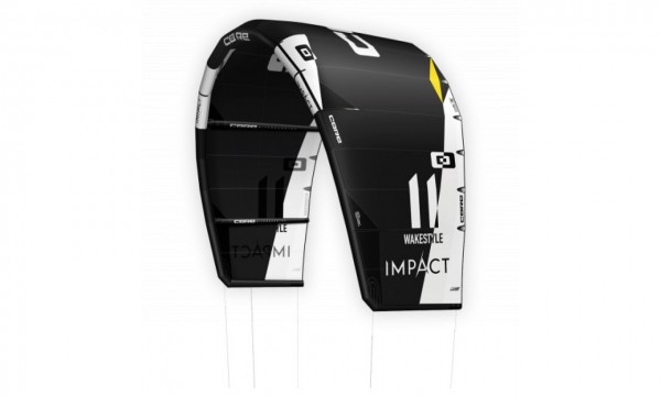 Core Impact 2