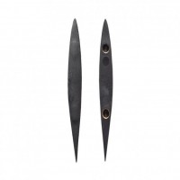 Slingshot Mast Cap Kunststoff | Hover Glide Slingshot Mast Cap Kunststoff | Hover Glide
