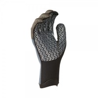 Vorschau: Xcel Glove Kite 5- Finger 3mm Vorschau: Xcel Glove Kite 5- Finger 3mm