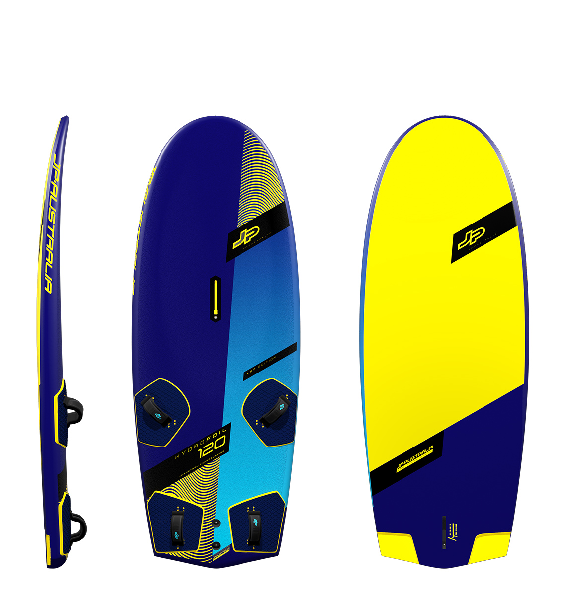 Windsurfboard Surfbrett online kaufen Fehmarn