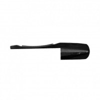 Slingshot Rear Wing Shim | Hover Glide Slingshot Rear Wing Shim | Hover Glide