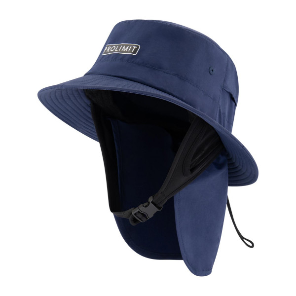 Shade_Surfhat_Floatable_Kopfbedeckung_Sonnenschutz_Neopren