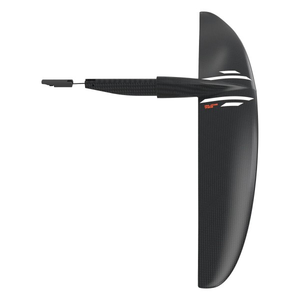 Slingshot One-Lock Glide Front Wing