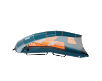 Vorschau: GA Wing Cross 2025 Vorschau: GA Wing Cross 2025