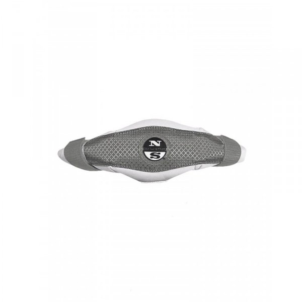 Northsails Boom Protector