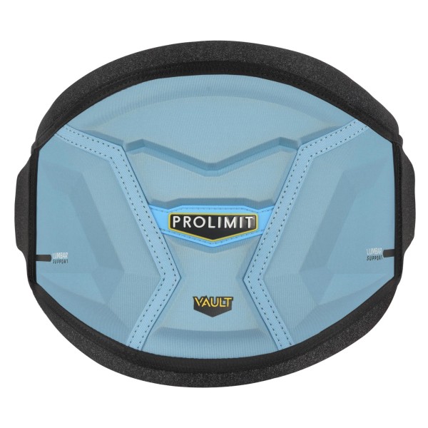 Prolimit WS Waist Vault Blue/Mustard