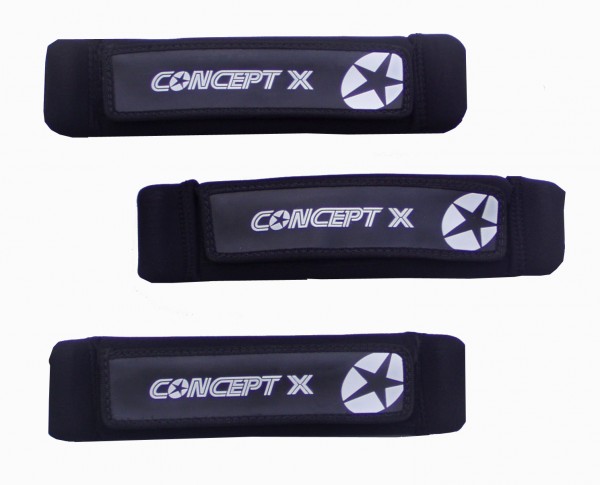 ConceptX_Fußschlaufen_Windsurfen