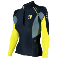 Preview: Enth Degree Fiord LS Female Preview: Enth Degree Fiord LS Female