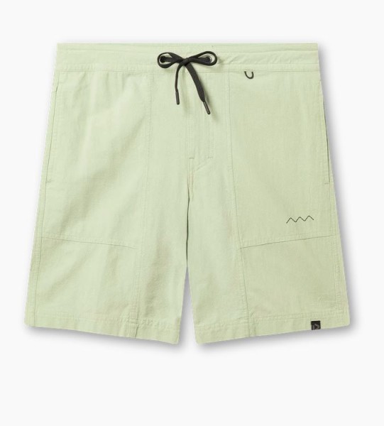 Shorts True Beach men