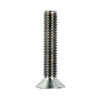 Slingshot Titanium Bolts | Hover Glide Slingshot Titanium Bolts | Hover Glide
