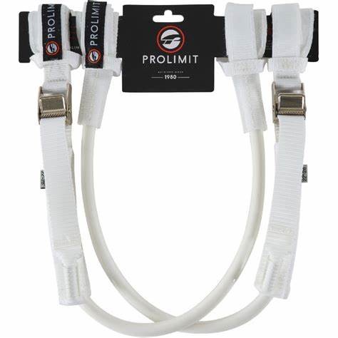 ProLimit Harness Lines Vario