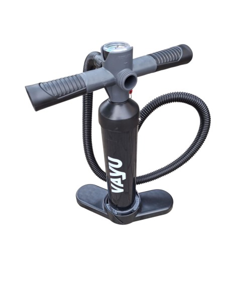 Vayu Mini Pump
