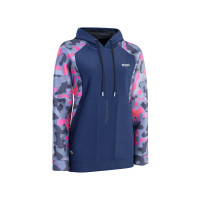 Preview: ION Neo Hoody Lite Women Preview: ION Neo Hoody Lite Women