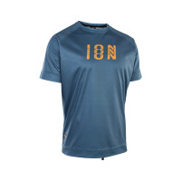 Preview: ION Wetshirt SS Men Preview: ION Wetshirt SS Men