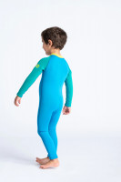 Vorschau: C-Skins Kid Baby Steamer Vorschau: C-Skins Kid Baby Steamer