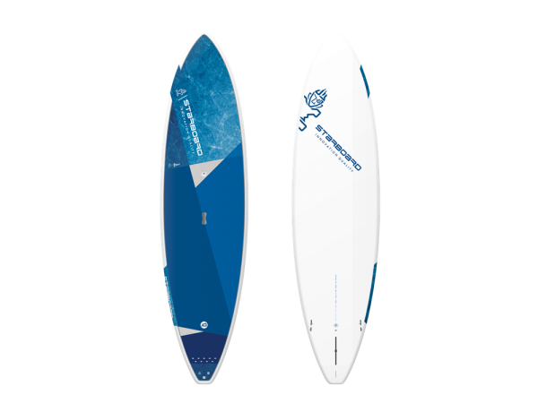Starboard SUP 10'5" x 32" Wedge Lite Tech
