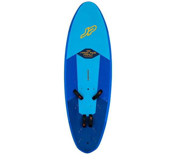 JP_Magic_Ride_EVA_Family_Windsurfboard_2024