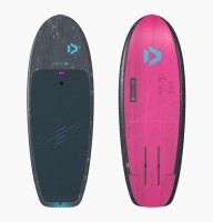 Duotone Foilboard Crush SLS 2026 Duotone Foilboard Crush SLS 2026