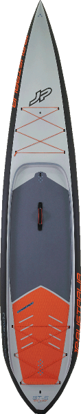 JP SUP GT-S Biax