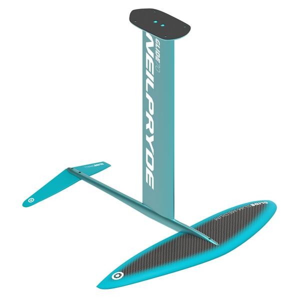 Neilpryde Glide Surf Alu Foil