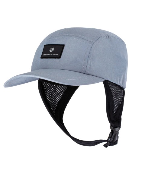 Creature of Leisure Surf Cap