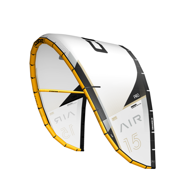 Core Kiteschirm Air Pro