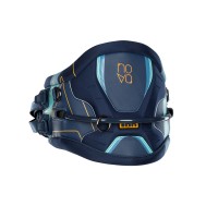 ION Nova 2018 ION Nova 2018