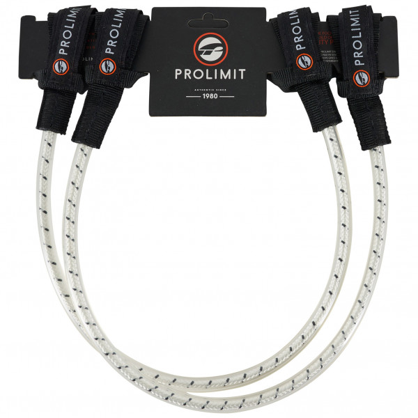 ProLimit WC Harness Lines Fixed RDG TS