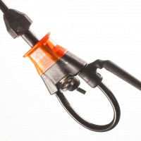 Vorschau: RRD GLOBAL BAR Y26 Vorschau: RRD GLOBAL BAR Y26