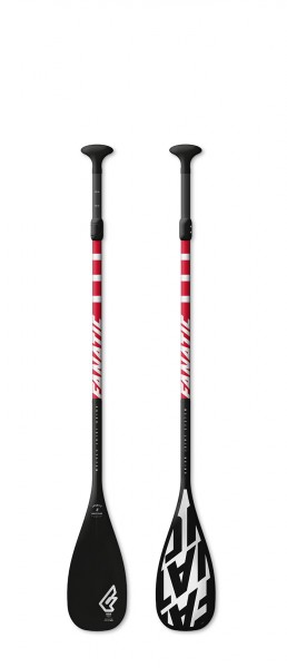Fanatic Ripper Carbon 35 SUP Paddel