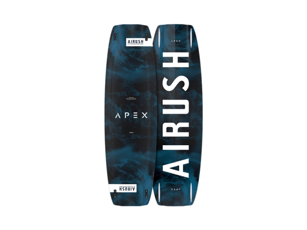 Airush Apex V7 - NEU 2022