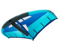 Preview: Neilpryde Fly II 2025 Preview: Neilpryde Fly II 2025