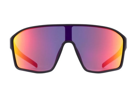 Red Bull Sonnenbrille DAFT