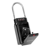 ION Keysafe ION Keysafe